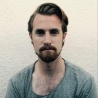 Profile Picture of Carl Bradshaw Thorell (@carl-bradshaw-thorell) on Quora