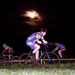 Profile Picture of Roy Carey (@roycarey) on Instagram