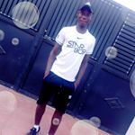 Dada Joe - Instagram Profile Picture of Dada Joe (@dada.joe.9026) on Instagram