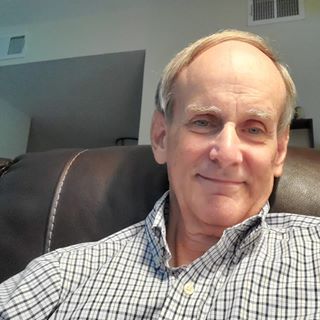 Profile Picture of Jim Beeman (@jim.beeman.7) on Facebook