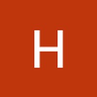 Profile Picture of Haley Schultz (@haley-schultz-34) on Quora