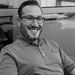 Profile Picture of David Schnapp (@davidschnapp) on Pinterest