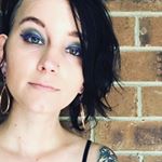 Profile Picture of Liz Miller (@lizzyxmiller) on Instagram