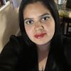 Mayra Galvan - Tiktok Profile Picture of Mayra Galvan (@@mayragalvan1) on Tiktok