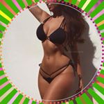 Profile Picture of Bernice Wilkinson (@bernicewilkinson456) on Instagram