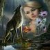 Profile Picture of Janett Quintero (@janett.padilla.50) on Facebook