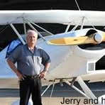 Bryan Patzkowski - Facebook Profile Picture of Bryan Patzkowski (@bryan.patzkowski) on Facebook