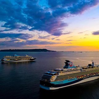 Profile Picture of Kevin Singers (@kevin.singers.9) on Facebook