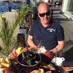 Profile Picture of Paul Ewerlöf (@paulewerloff) on Instagram