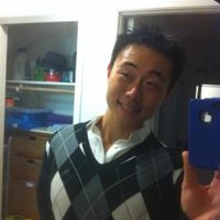 Profile Picture of Chris Min (@chris-min-5) on Quora