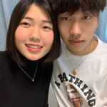 Profile Picture of マキシ (@makishi2699) on Instagram