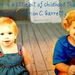 Profile Picture of Jo Beth Bounds (@jbbounds) on Pinterest