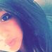 Profile Picture of Sade Roberts (Sade Roberts) (@sade.roberts.3) on Facebook
