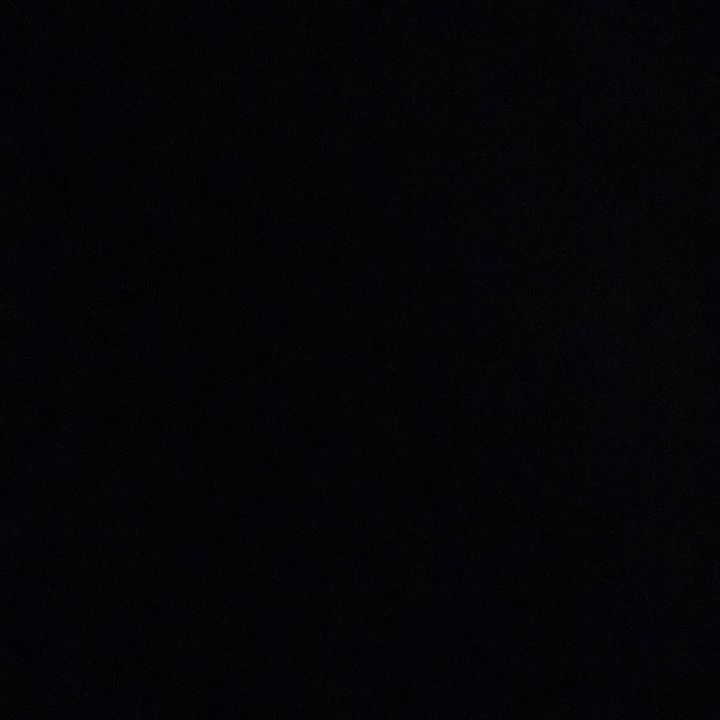 Profile Picture of Eli (@eli_fleming4q) on Tiktok