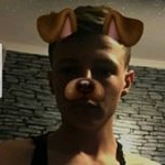Profile Picture of Connor Clark (@connor_clarky98) on Instagram