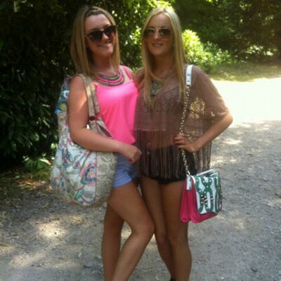 Profile Picture of Jade Cain (@jadecain4) on Twitter