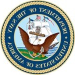 Profile Picture of Michael Arceneaux (@mjarx) on Instagram