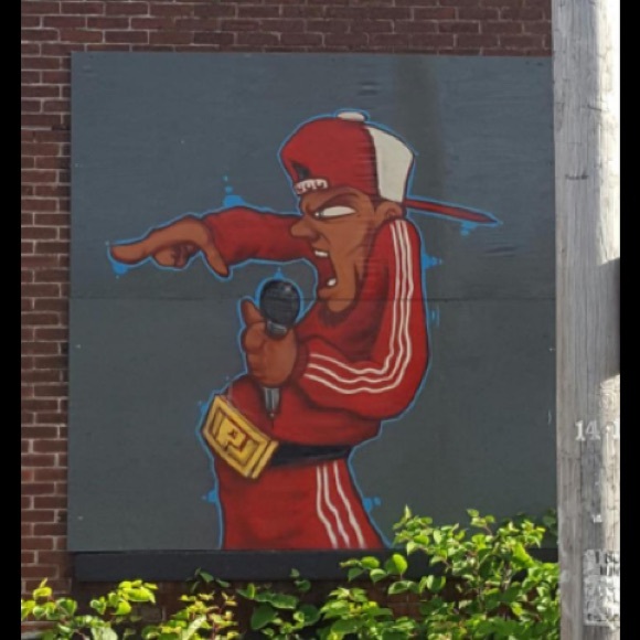 Profile Picture of Aidan Ferreria (@aidan122) on Poshmark