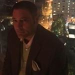 Profile Picture of Toby Lopez (@tobylopez6467) on Instagram