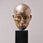 Profile Picture of Joanna Allen (@joanna.m.allen) on Instagram