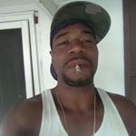 Profile Picture of clifton woods (@cliftonwoods304) on Instagram