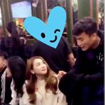 Profile Picture of Dᴜɴɢ 💕 Tʜᴀɴʜ (@dungthanhfamilyy__) on Instagram