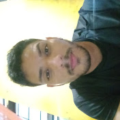 Profile Picture of Alejandro Fragoso (@user-ui9kv1jj5d) on Youtube