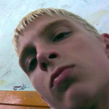 Profile Picture of Joel Delano Rosado (@delano_rosado) on Twitter