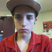 Profile Picture of Brandon Etheridge (@brandonetheridge216) on Youtube