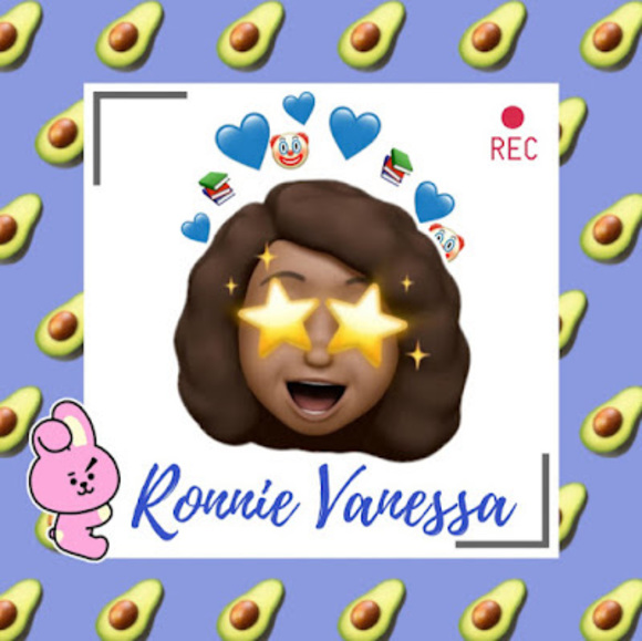 Profile Picture of Ronnie Ronnie films (@ronnievanessa07) on Poshmark