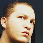 Profile Picture of Kyle Pullman (@kyle_b_freakyinthesheets) on Instagram