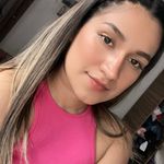 Profile Picture of Lorena Madrigal (@lorena.marmadri) on Instagram