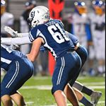 Profile Picture of Andrew Foss (@andrewfoss_spam) on Instagram