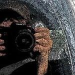 Profile Picture of Bobbe McGhie Allen (@bobbe.mc) on Instagram