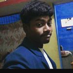 Profile Picture of Bramhanand Bhagat 16+ (@bramhanandhagat) on Instagram