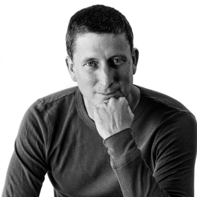 Profile Picture of JamesCurrier (@JamesCurrier) on Twitter