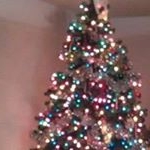 Profile Picture of michele sackett (@michelesackett23) on Instagram