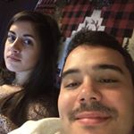 Stephen Forgione - Instagram Profile Picture of Stephen Forgione (@stephen_forgione) on Instagram