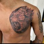 Profile Picture of Edwin Alberto villalobos (@edwintattoo21) on Instagram