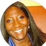 Profile Picture of Mina Steele (@mrsladysteele4) on Instagram