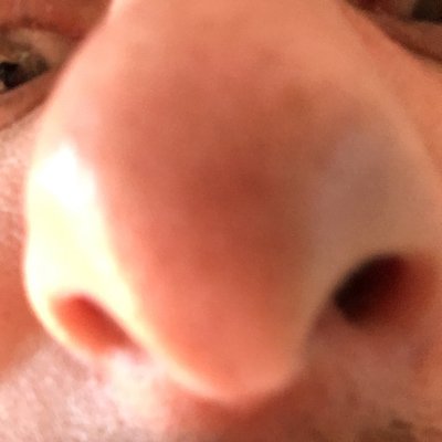 Profile Picture of Gugus #BlackLivesMatter (@Gugusie) on Twitter