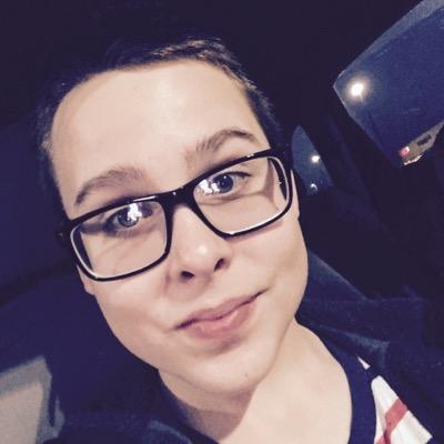 Profile Picture of Sean Gist (@mirfanda146) on Twitter