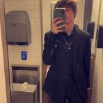 Profile Picture of Jonathan Ethington (@bryson.ethington) on Facebook
