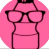 Profile Picture of Joseph Ogue (@@josephogue) on Tiktok