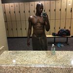 Profile Picture of Jordan Tidwell (@jordanlove21) on Instagram