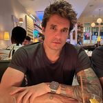 Profile Picture of Michelle Merritt Outman (@mrsjcmayer) on Instagram