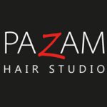 Profile Picture of Pamela Hannon (@pazamhairstudio) on Instagram