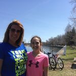 Profile Picture of Lisa Berardi (@lisa_berardi42) on Instagram