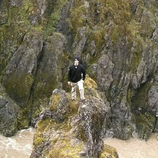 Profile Picture of Jared (@jaredhalpin_) on Instagram