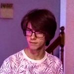 Profile Picture of jacob schwarz (@jacob.schwan) on Instagram